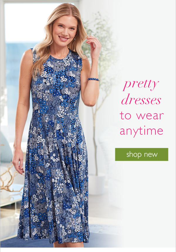 Northstyle on sale misses dresses