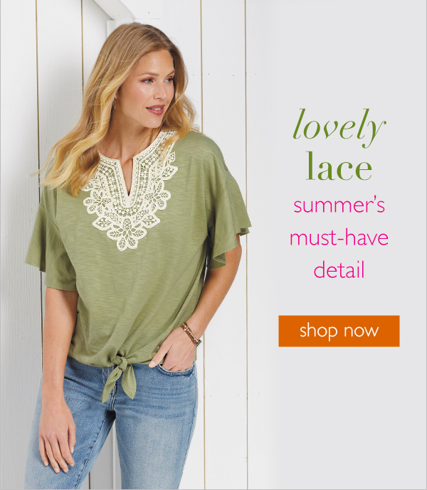 The NorthStyle Summer Collection Easy & Beautiful North Style